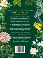 Alles-wat-je-altijd-wilde-weten-over-plant-en-tuin-flaptekst-9789020982572