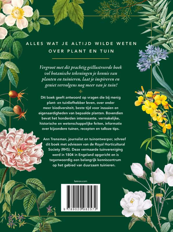 Alles-wat-je-altijd-wilde-weten-over-plant-en-tuin-flaptekst-9789020982572