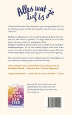 Alles-wat-je-lief-is-flaptekst-9789045119090