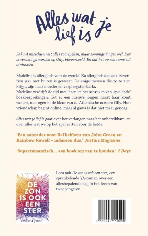 Alles-wat-je-lief-is-flaptekst-9789045119090