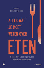 Alles-wat-je-moet-weten-over-eten-boek-cover-9789401497275