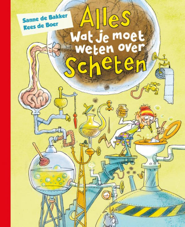 Alles-wat-je-moet-weten-over-scheten-boek-cover-9789020691696
