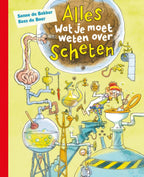 Alles-wat-je-moet-weten-over-scheten-boek-cover-9789020691696