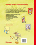 Alles-wat-je-moet-weten-over-scheten-flaptekst-9789020691696