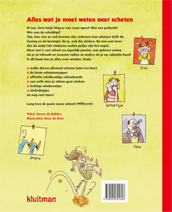 Alles-wat-je-moet-weten-over-scheten-flaptekst-9789020691696