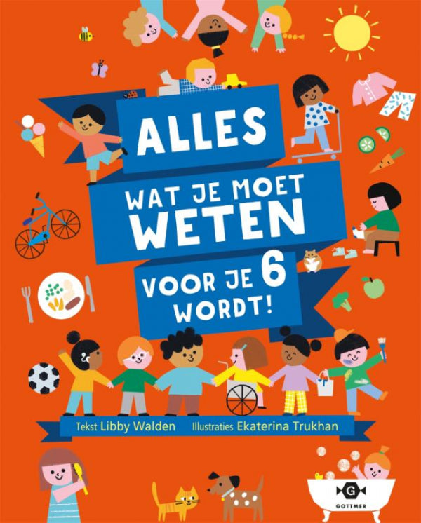 Alles-wat-je-moet-weten-voor-je-6-wordt-boek-cover-9789025776428