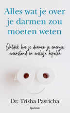 Alles-wat-je-over-je-darmen-zou-moeten-weten-boek-cover-9789000398553