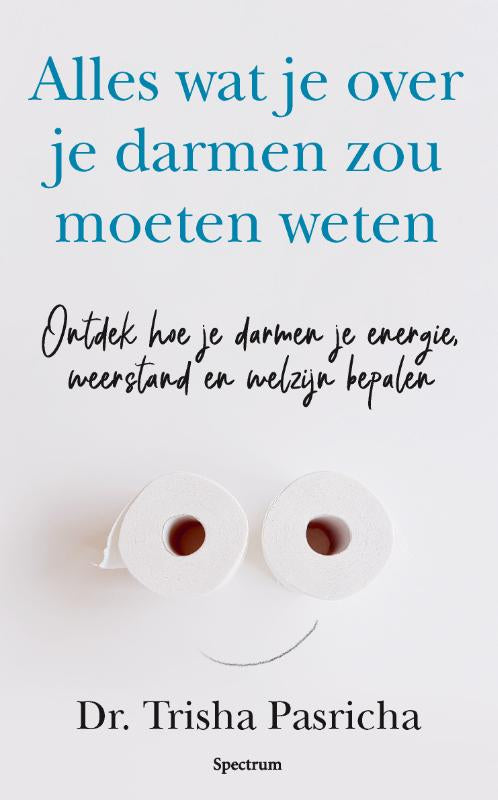 Alles-wat-je-over-je-darmen-zou-moeten-weten-boek-cover-9789000398553