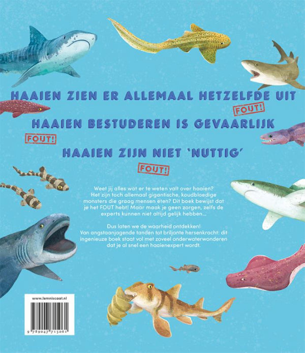 Alles-wat-je-weet-over-haaien-is-fout-flaptekst-9789047715061