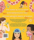 Alles-wat-je-weet-over-het-menselijk-lichaam-is-FOUT-flaptekst-9789047716990