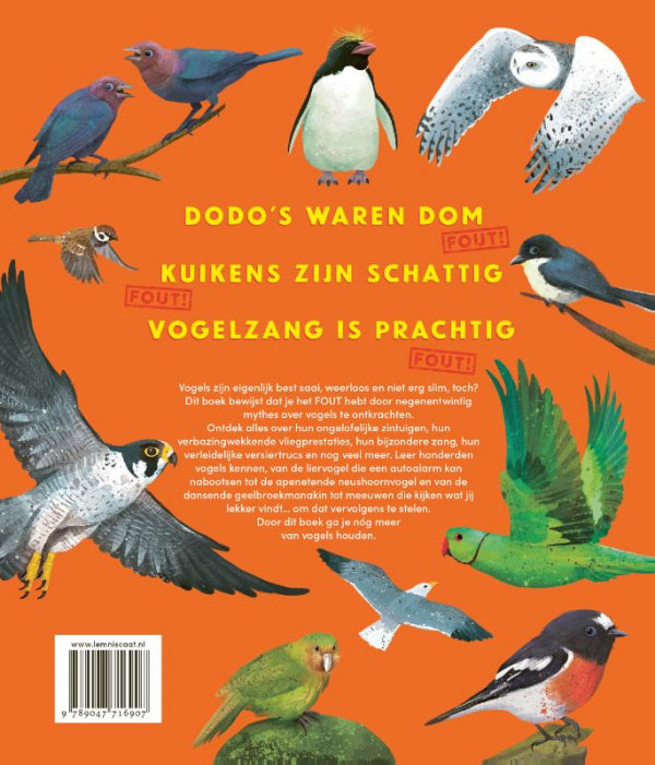 Alles-wat-je-weet-over-vogels-is-FOUT-flaptekst-9789047716907