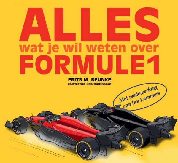 Alles-wat-je-wil-weten-over-de-Formule-1-boek-cover-9789464819625