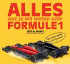 Alles-wat-je-wil-weten-over-de-Formule-1-boek-cover-9789464819625