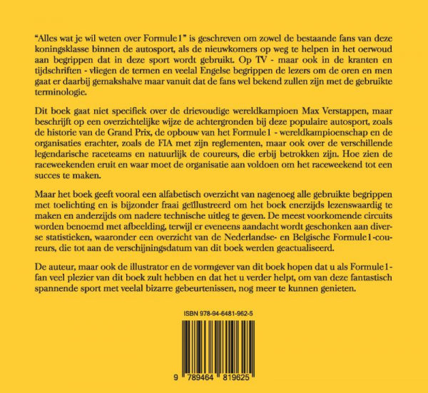 Alles-wat-je-wil-weten-over-de-Formule-1-flaptekst-9789464819625