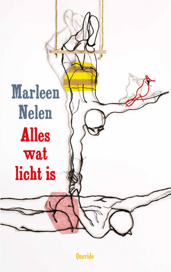 Alles-wat-licht-is-boek-cover-9789045132440