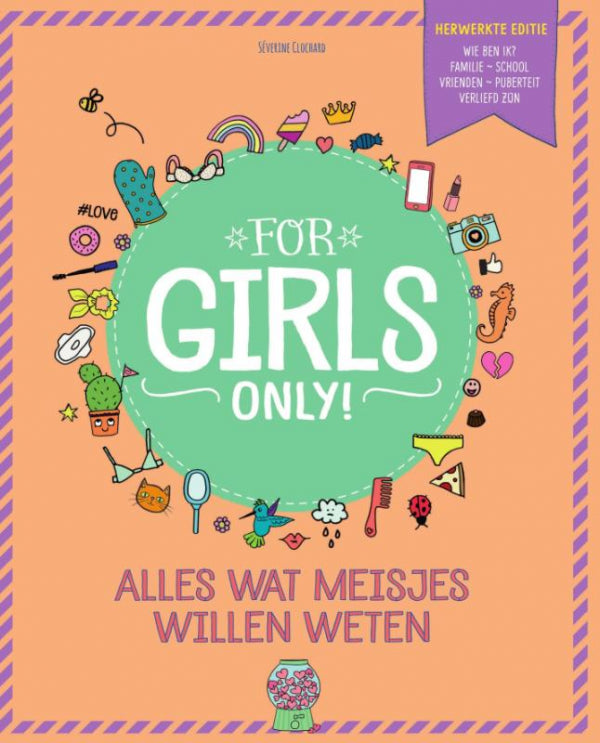 Alles-wat-meisjes-willen-weten-boek-cover-9789002261916