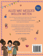 Alles-wat-meisjes-willen-weten-flaptekst-9789002261916