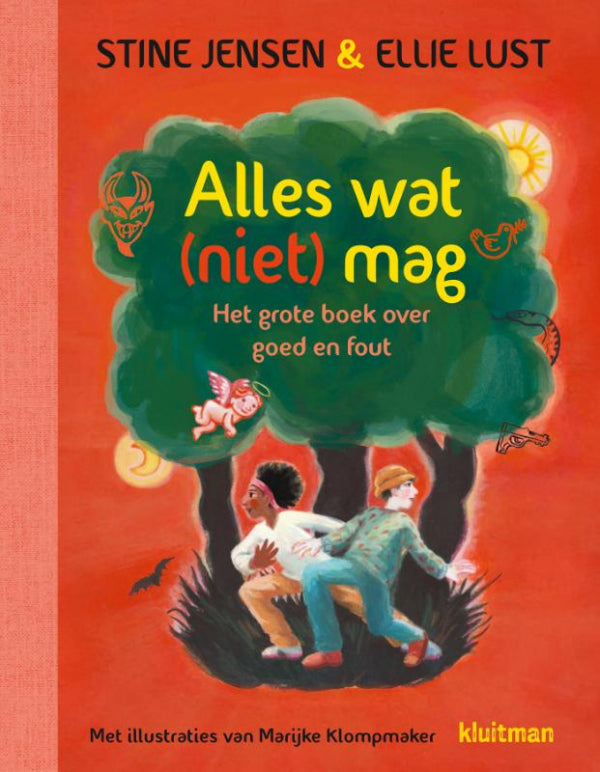 Alles-wat-niet-mag-boek-cover-9789020622867