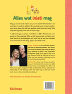 Alles-wat-niet-mag-flaptekst-9789020622867