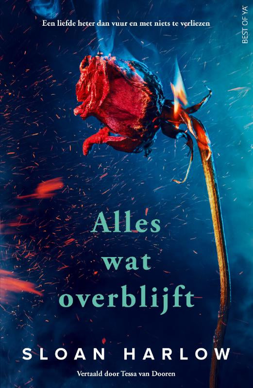 Alles-wat-overblijft-boek-cover-9789000398812