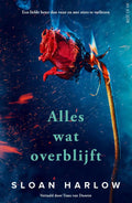 Alles-wat-overblijft-boek-cover-9789000398812