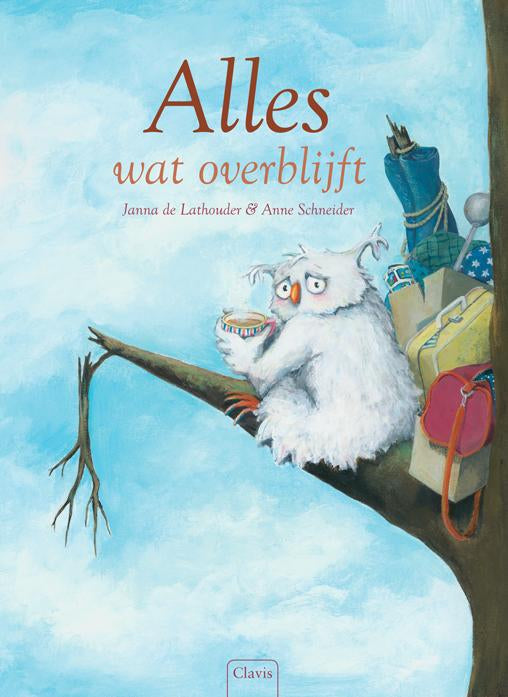 Alles-wat-overblijft-boek-cover-9789044820331