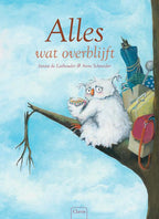 Alles-wat-overblijft-boek-cover-9789044820331
