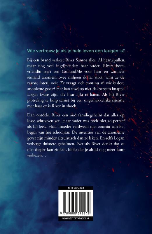 Alles-wat-overblijft-flaptekst-9789000398812