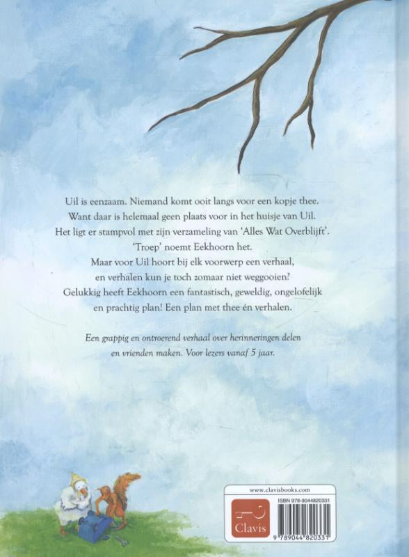 Alles-wat-overblijft-flaptekst-9789044820331