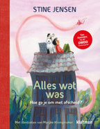 Alles-wat-was-boek-cover-9789020622430