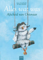 Alles-wat-was-boek-cover-9789044840674