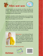 Alles-wat-was-flaptekst-9789020622430