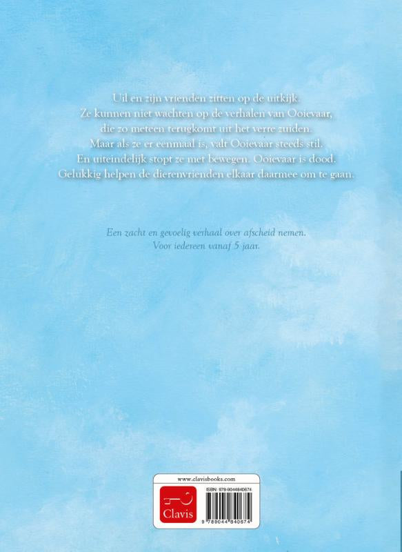 Alles-wat-was-flaptekst-9789044840674