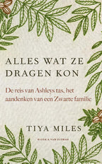 Alles-wat-ze-dragen-kon-boek-cover-9789038812038
