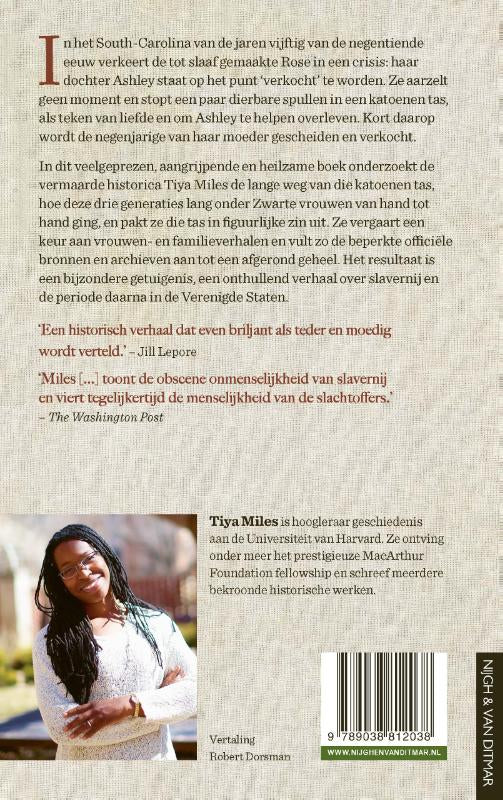 Alles-wat-ze-dragen-kon-flaptekst-9789038812038