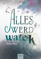 Alles-werd-water-boek-cover-9789044857009