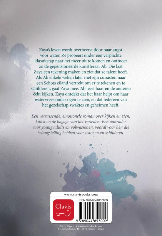 Alles-werd-water-flaptekst-9789044857009