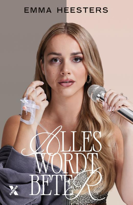 Alles-wordt-beter-boek-cover-9789401625562