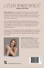 Alles-wordt-beter-flaptekst-9789401625562