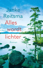 Alles-wordt-lichter-boek-cover-9789023962205