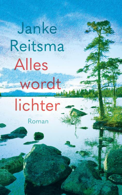 Alles-wordt-lichter-boek-cover-9789023962205