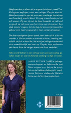 Alles-wordt-lichter-flaptekst-9789023962205