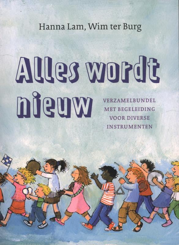 Alles-wordt-nieuw-boek-cover-9789029720984