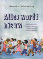 Alles-wordt-nieuw-boek-cover-9789029720984