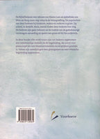 Alles-wordt-nieuw-flaptekst-9789029720984