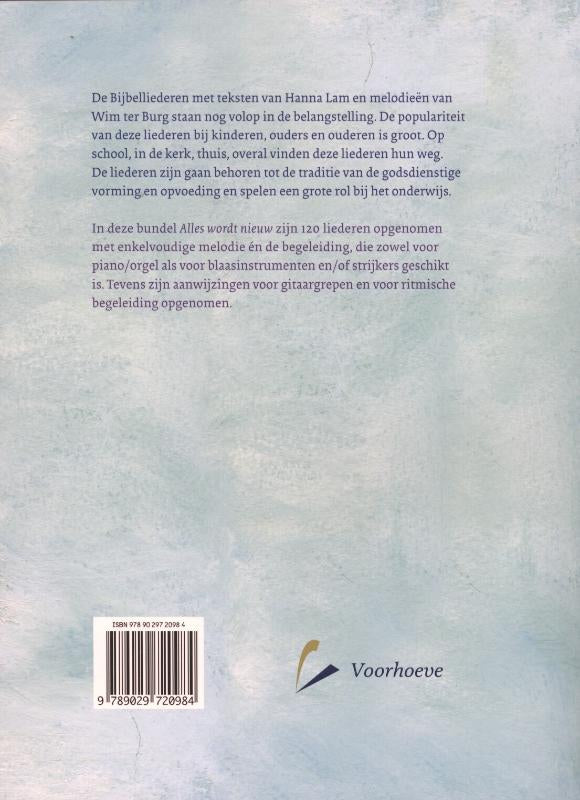 Alles-wordt-nieuw-flaptekst-9789029720984