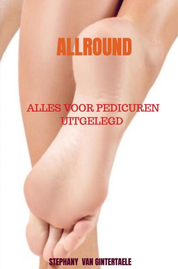 Allround-pedicuren-medich-pedicuren-boek-cover-9789403760025