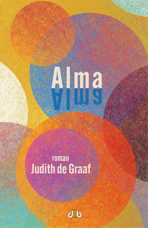 Alma-boek-cover-9789083418476
