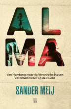 Alma-boek-cover-9789463493673