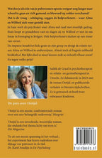 Alma-flaptekst-9789083418476
